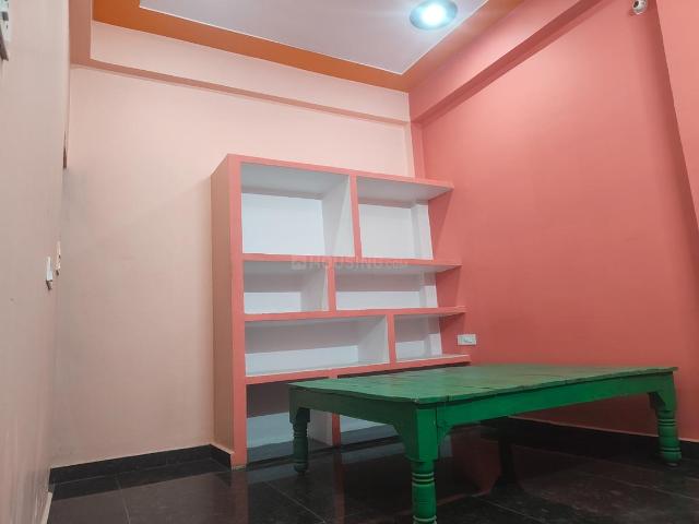 Duplex for rent in Prayagraj, Uttar Pradesh