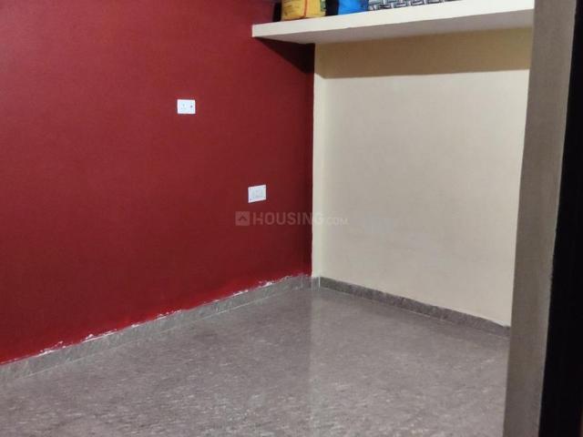 Duplex for rent in Jhusi, Arunachal Pradesh