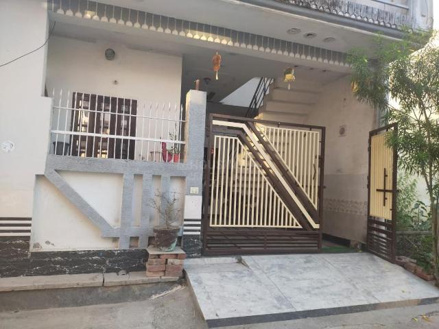 Duplex for sale in Hardwar, Uttarakhand
