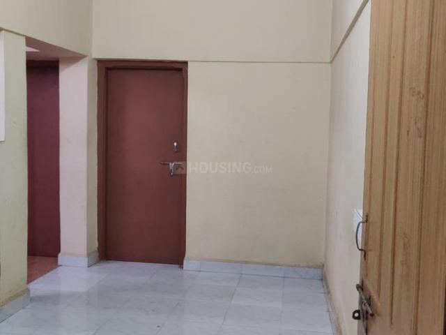 Duplex for rent in Angol, Belagavi