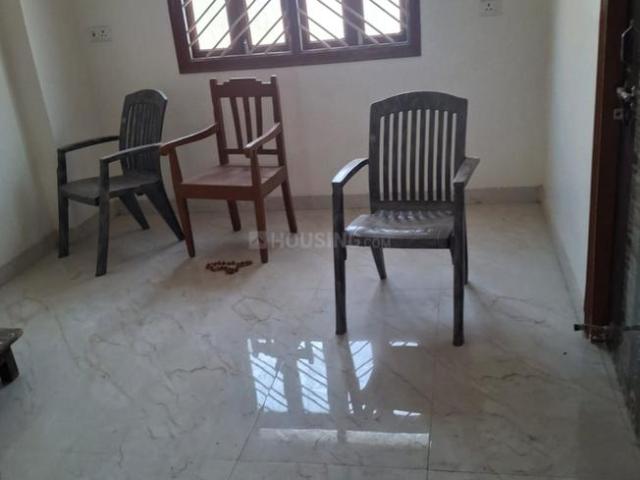 Duplex for rent in Bihar