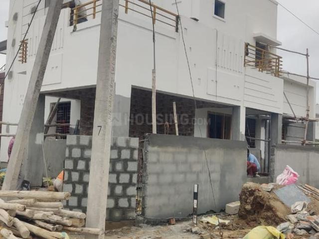 Duplex for sale in Annur, Tamil Nadu