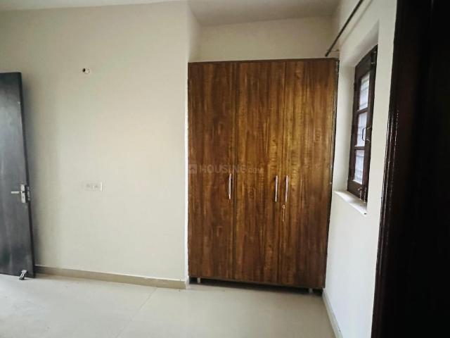 Duplex for rent in Hariana