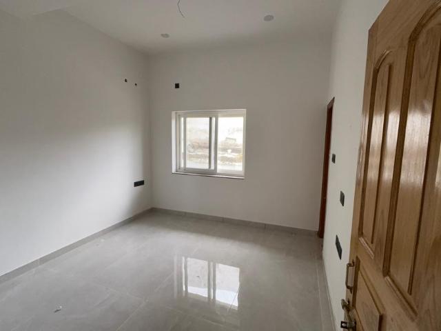 Duplex for rent in Jharkhand