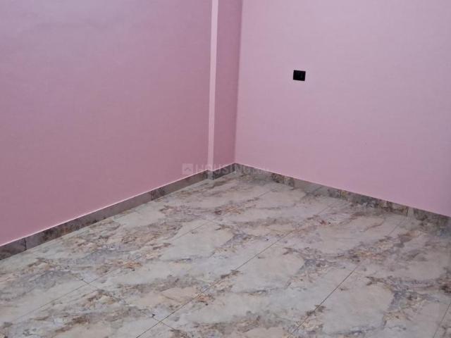 Duplex for rent in Kerala