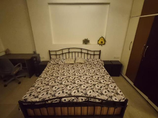 Duplex for rent in Moradabad, Arunachal Pradesh