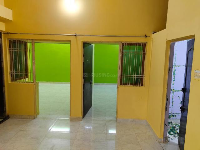 Duplex for rent in Lakhana, Arunachal Pradesh