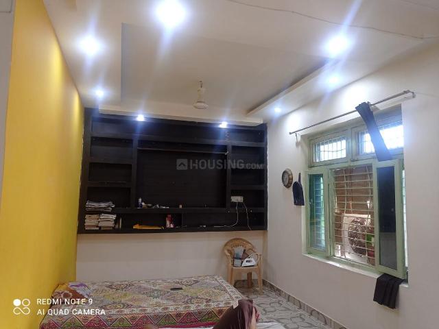 Duplex for rent in Allahabad, Arunachal Pradesh