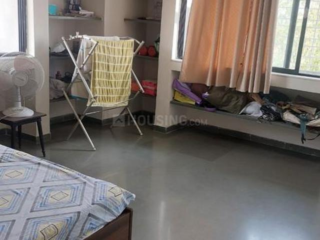 Duplex for rent in Poona, National Capital Territory Of Delhi