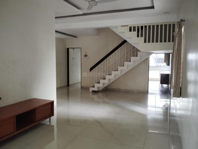 Duplex for rent in Poona, National Capital Territory Of Delhi