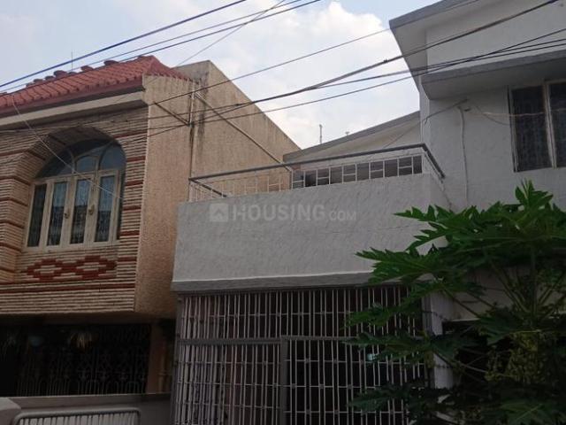 Duplex for rent in Jharkhand