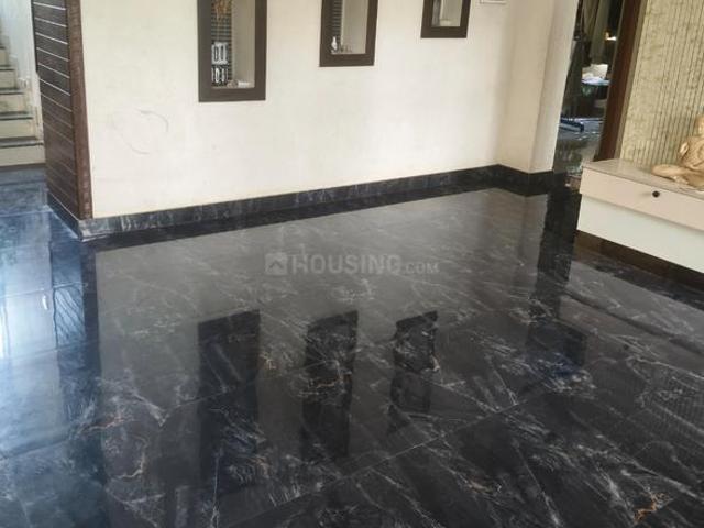 Duplex for rent in Karnataka