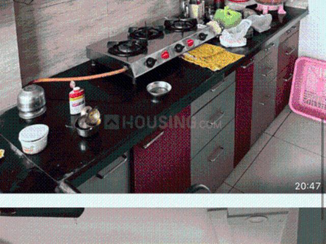 Duplex for rent in Tilakwada, Gujarat