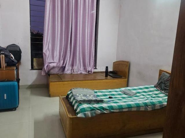 Duplex for rent in Poona, National Capital Territory Of Delhi