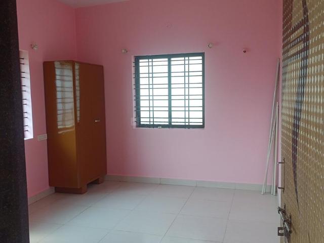 Duplex for rent in Ramteerth Nagar, Belagavi