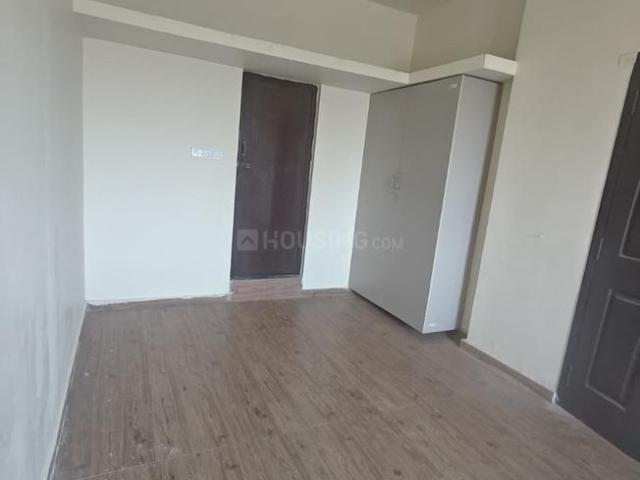 Duplex for sale in Avati, Tamil Nadu
