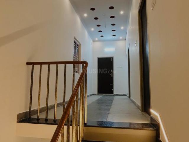 Duplex for sale in Tamil Nadu