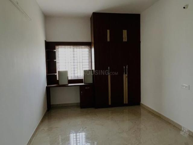 Duplex for sale in Tamil Nadu