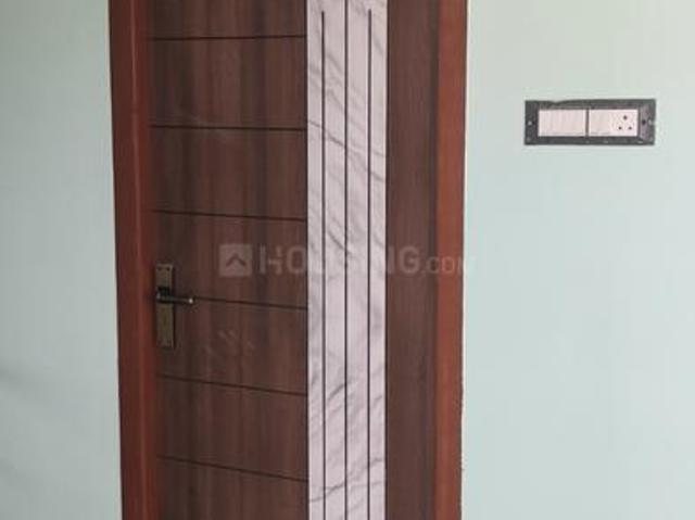 Duplex for sale in Tamil Nadu