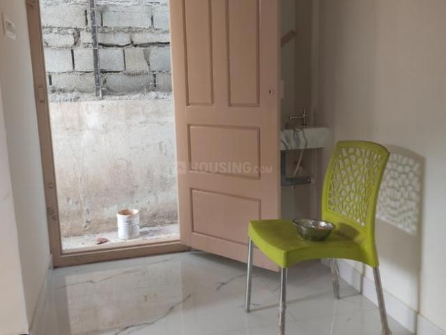Duplex for rent in Hosuru, Tamil Nadu