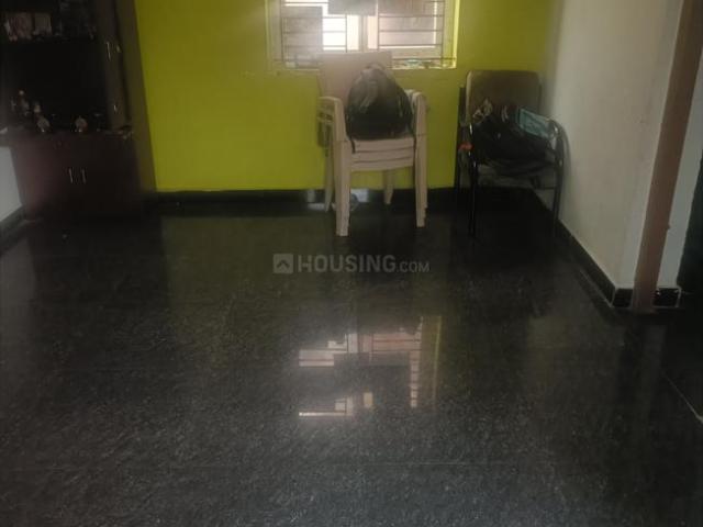 Duplex for rent in Tamil Nadu