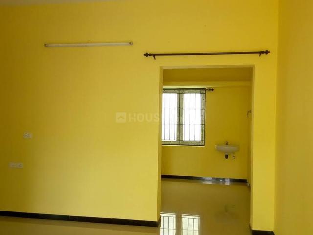 Duplex for rent in Tiruppur, Tamil Nadu