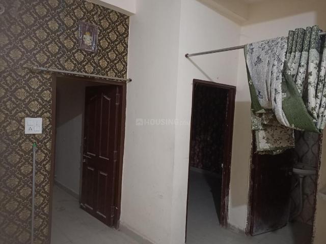 Duplex for rent in Madya
