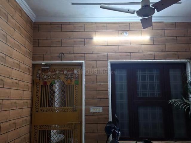 Duplex for rent in Bhopal