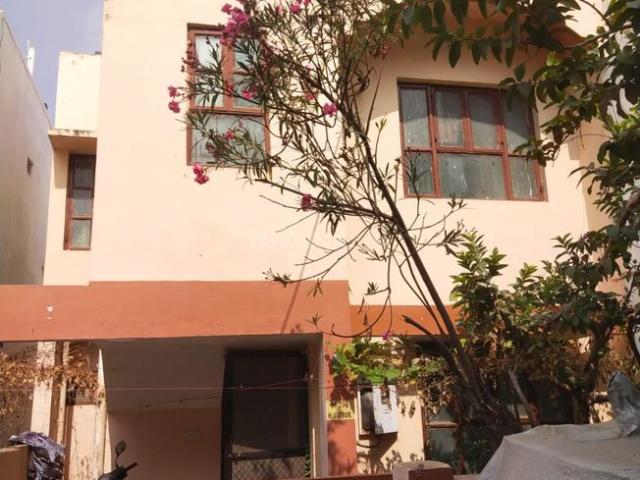 Duplex for sale in Bhopal