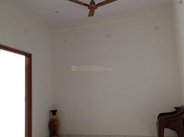 Duplex for rent in Pink City, Jetpur