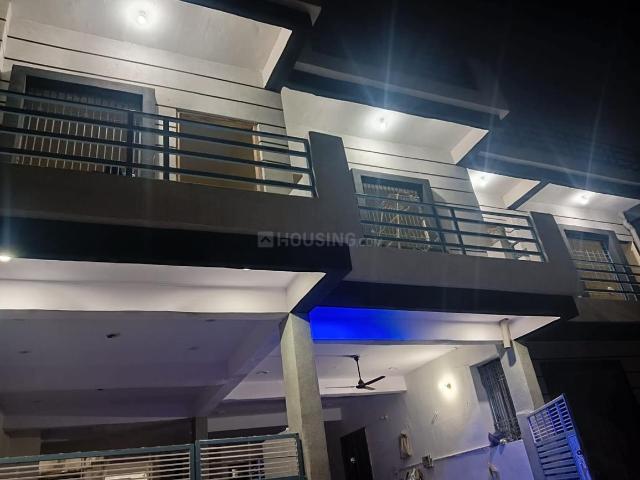 Duplex for rent in Gorakhpur