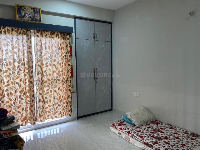 Duplex for rent in Madya
