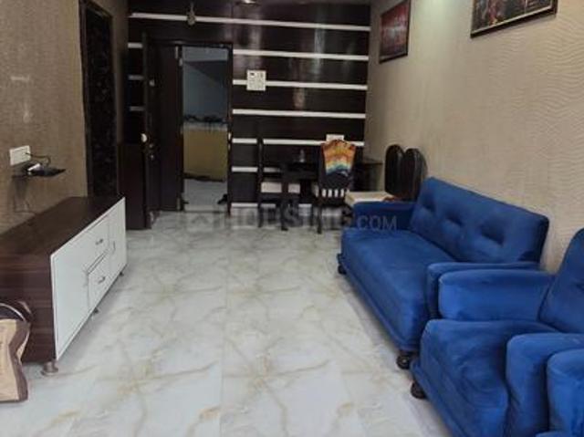 Duplex for sale in Badlapur, National Capital Territory Of Delhi