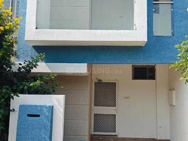 Duplex for rent in Madya