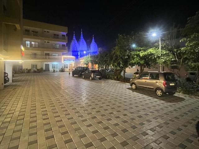 Duplex for rent in Madya