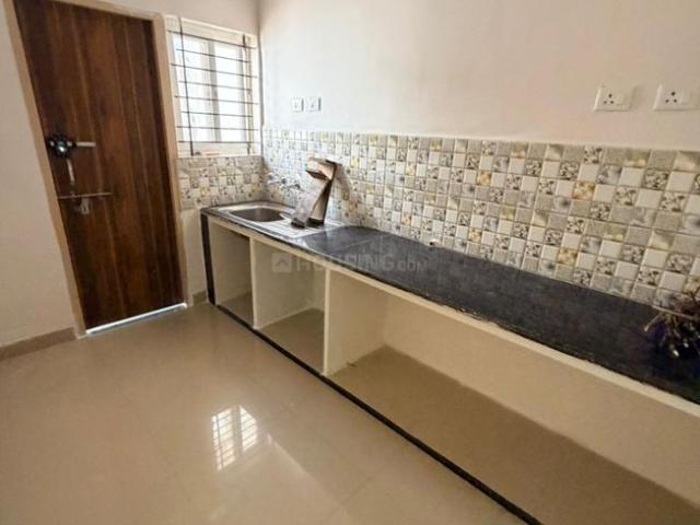 Duplex for rent in Madya