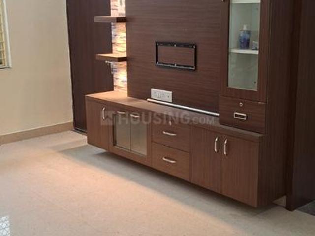 Duplex for rent in Madya
