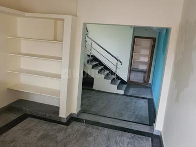 Duplex for rent in Ranga Reddy, Telangana