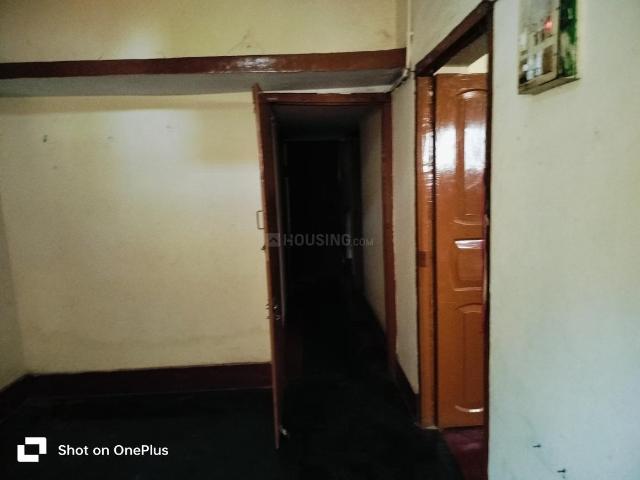 Duplex for rent in Bihar