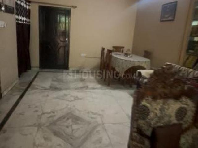 Duplex for rent in Pink City, Jetpur