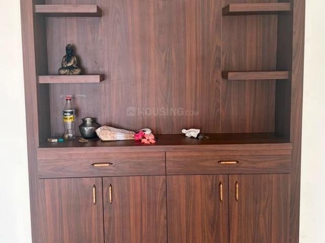 Duplex for rent in Karnataka
