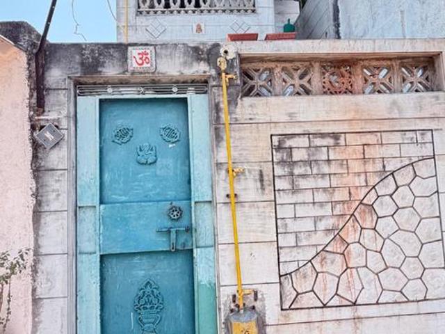 Duplex for rent in Rajkot, Gujarat
