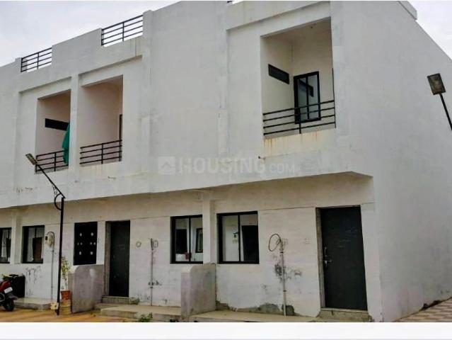 Duplex for rent in Gujarat