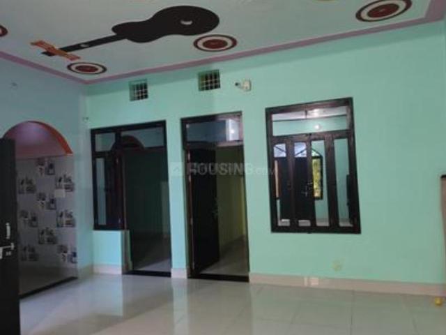 Duplex for rent in Mathara, Arunachal Pradesh
