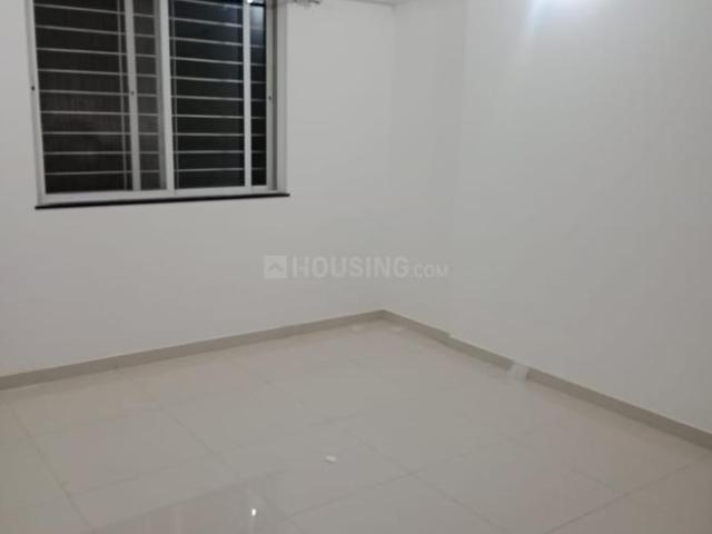 Duplex for rent in Poona, National Capital Territory Of Delhi