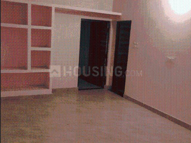 Duplex for rent in Varanasi, Arunachal Pradesh
