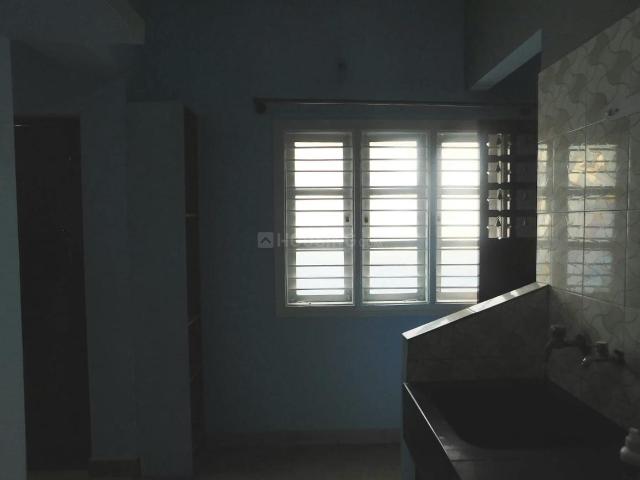 Duplex for rent in Bangalore South, Cox Town - Bangalore