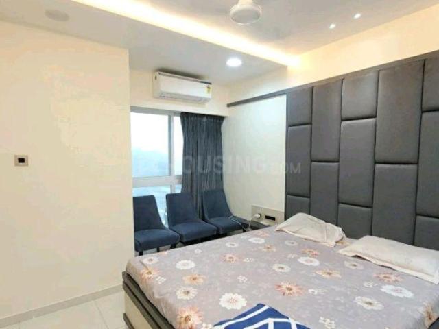 Duplex for rent in Andheri - Mumbai, National Capital Territory Of Delhi
