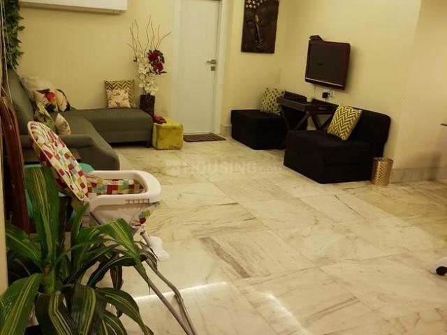 Duplex for rent in Andheri - Mumbai, National Capital Territory Of Delhi