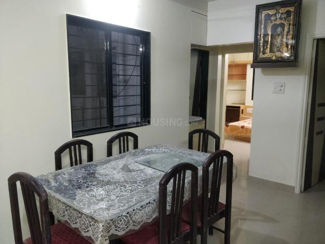 Duplex for rent in Poona, National Capital Territory Of Delhi